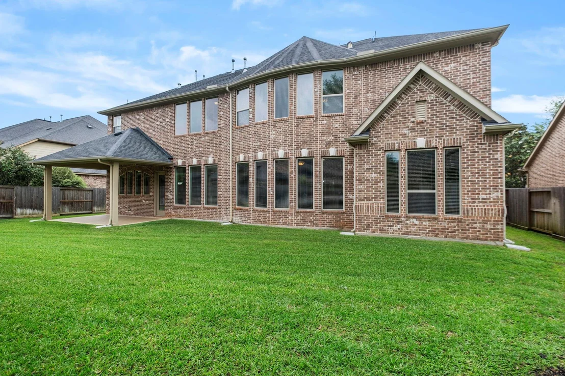 Photo of 28003 Iberville Glen Drive