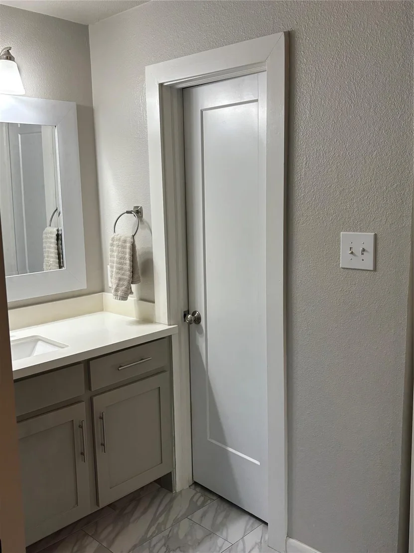 Photo of 24290 Glen Loch Drive
