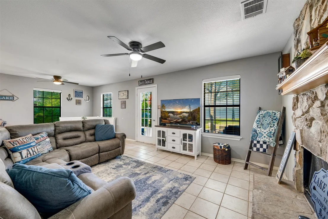 Photo of 4479 Sunrise Drive