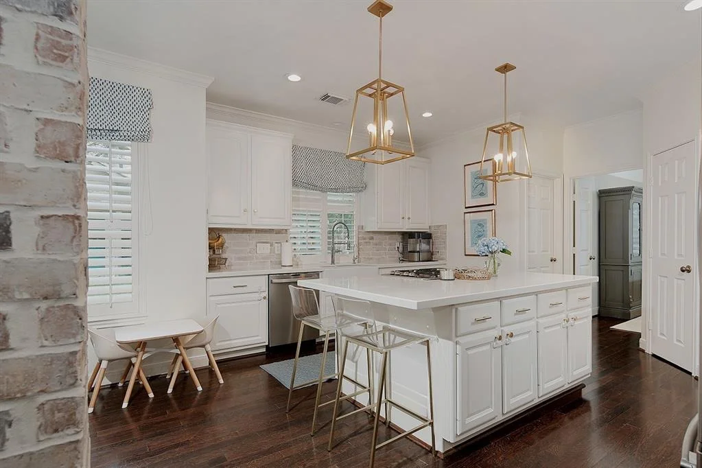 Photo of 15 Millwright Place