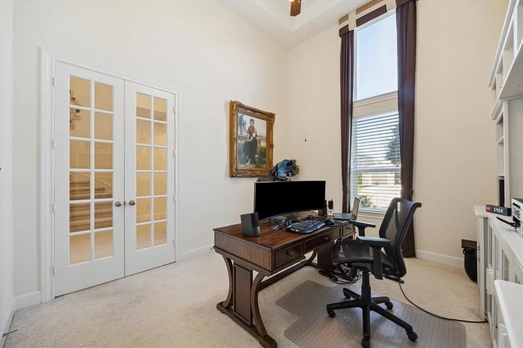 Photo of 190 Monarch Trail