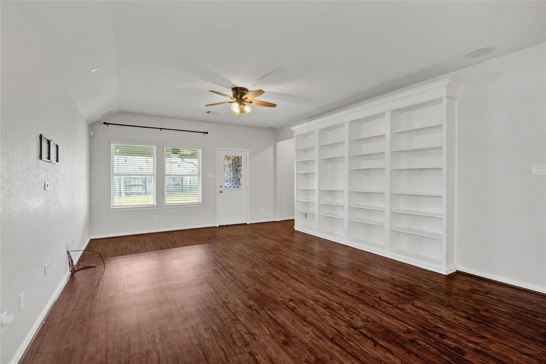 Photo of 20202 Heather Haven Drive