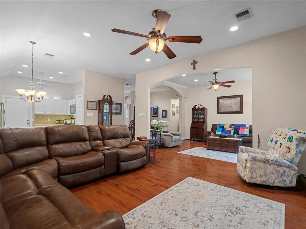 Photo of 4823 Red Lantern Drive