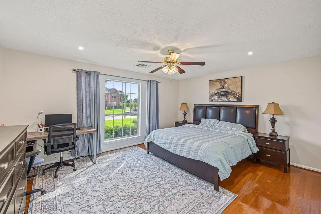 Photo of 11117 Maynard Place