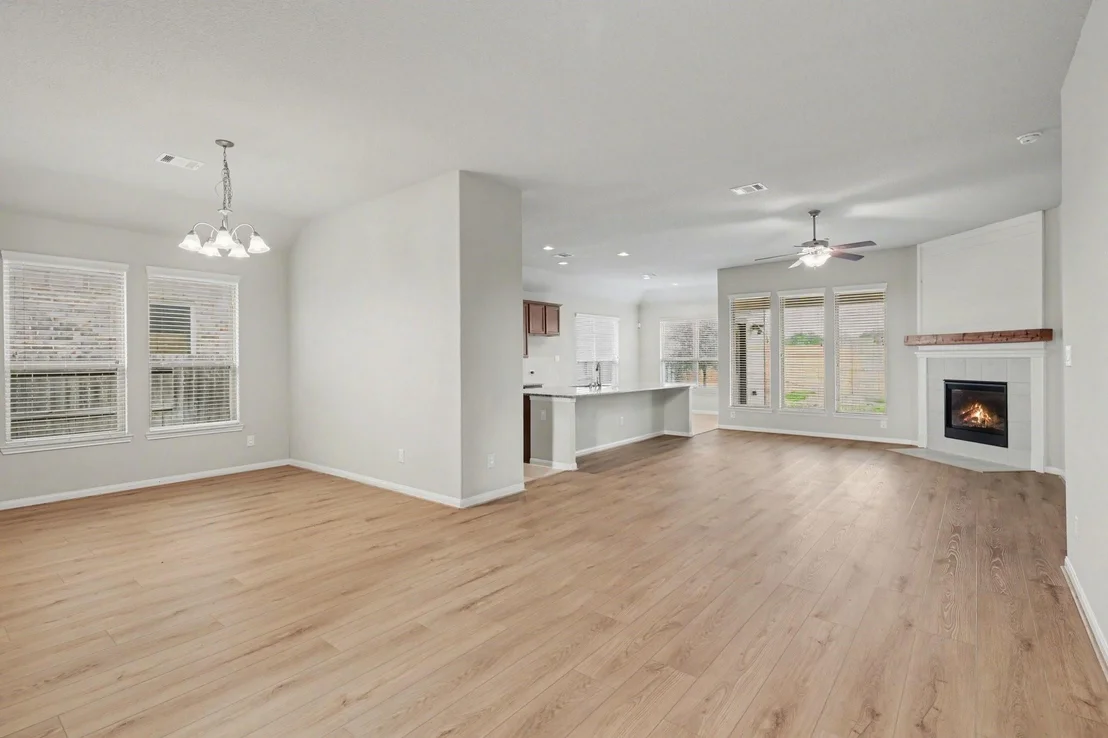 Photo of 17506 Field Row Trail
