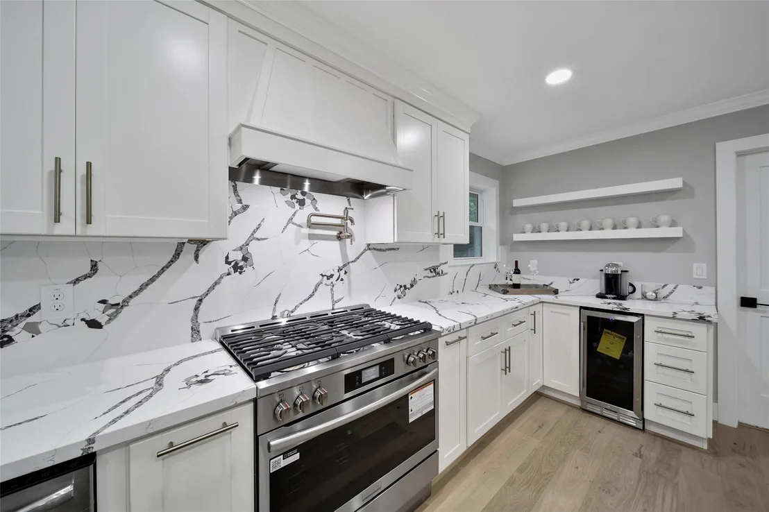 Photo of 1122 Lehman Street