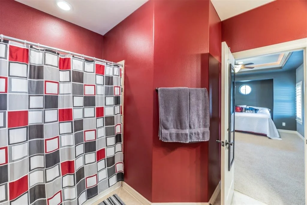 Photo of 5103 Cypress View Cove