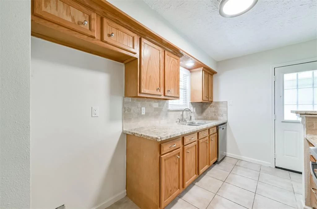 Photo of 11175 Thunderhaven