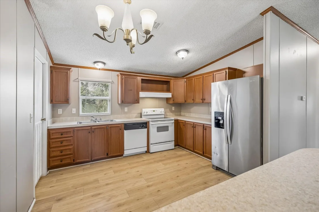 Photo of 20635 Sleepy Hollow Lane