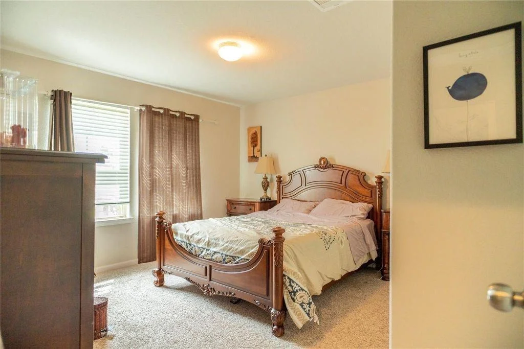 Photo of 18226 Mulberry Spring Circle