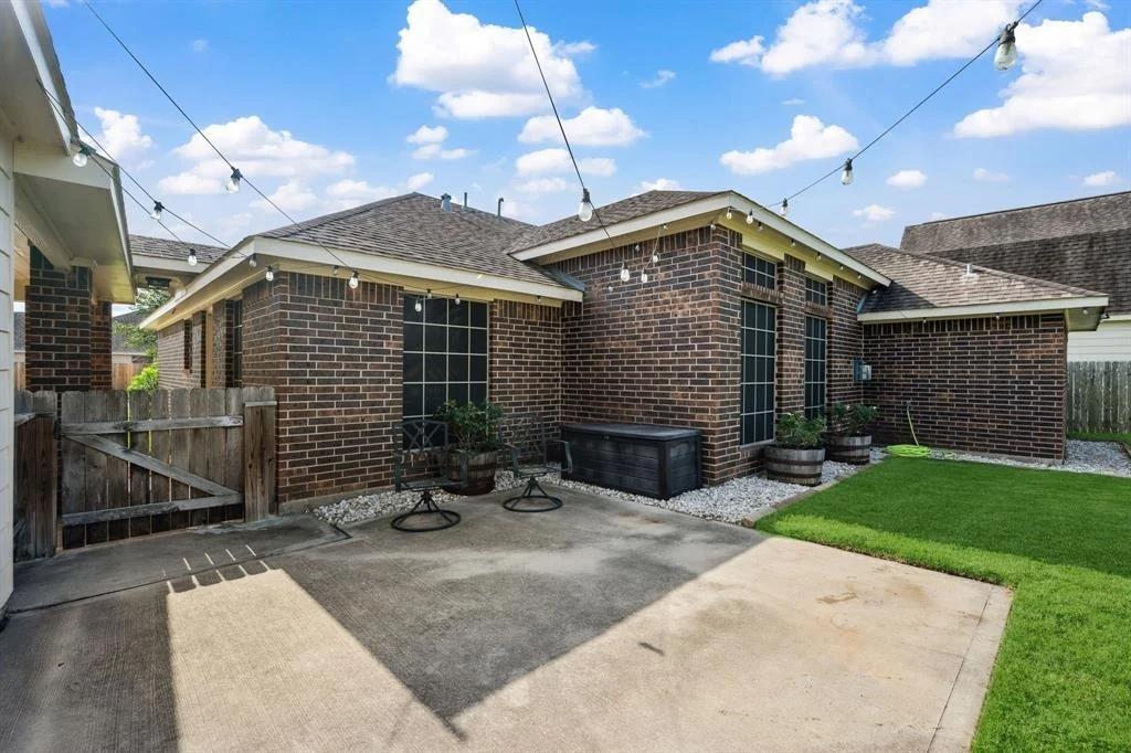 Photo of 6710 Canyon Trail