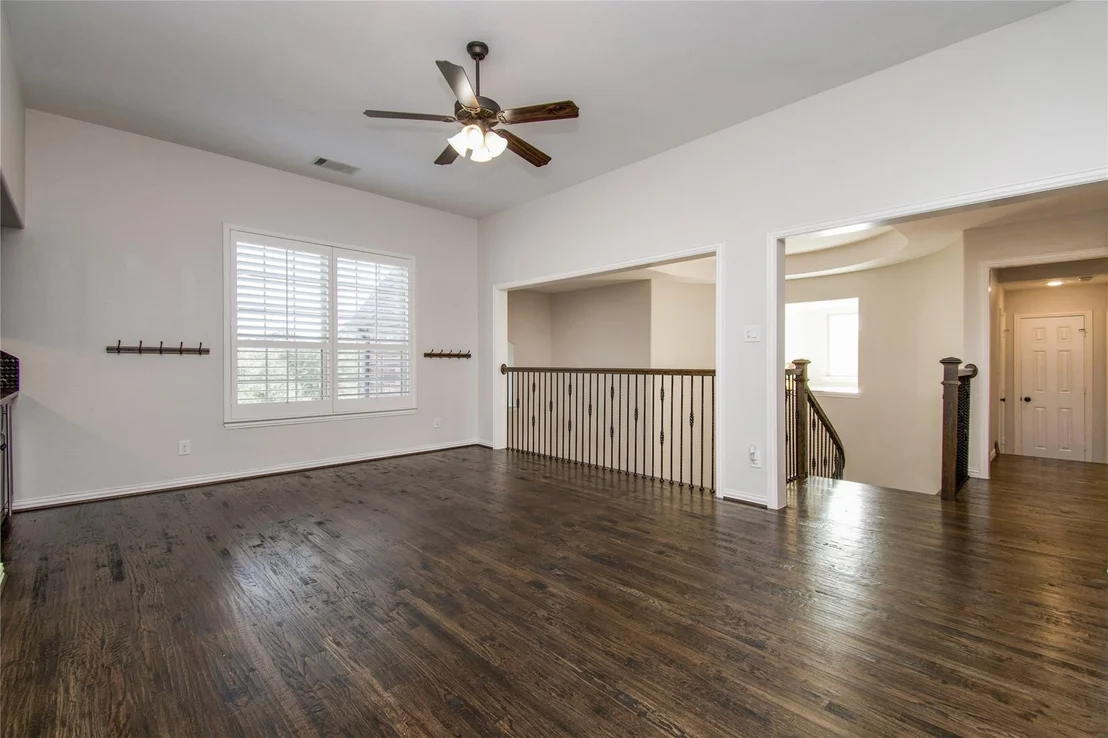 Photo of 3 Solebrook Path