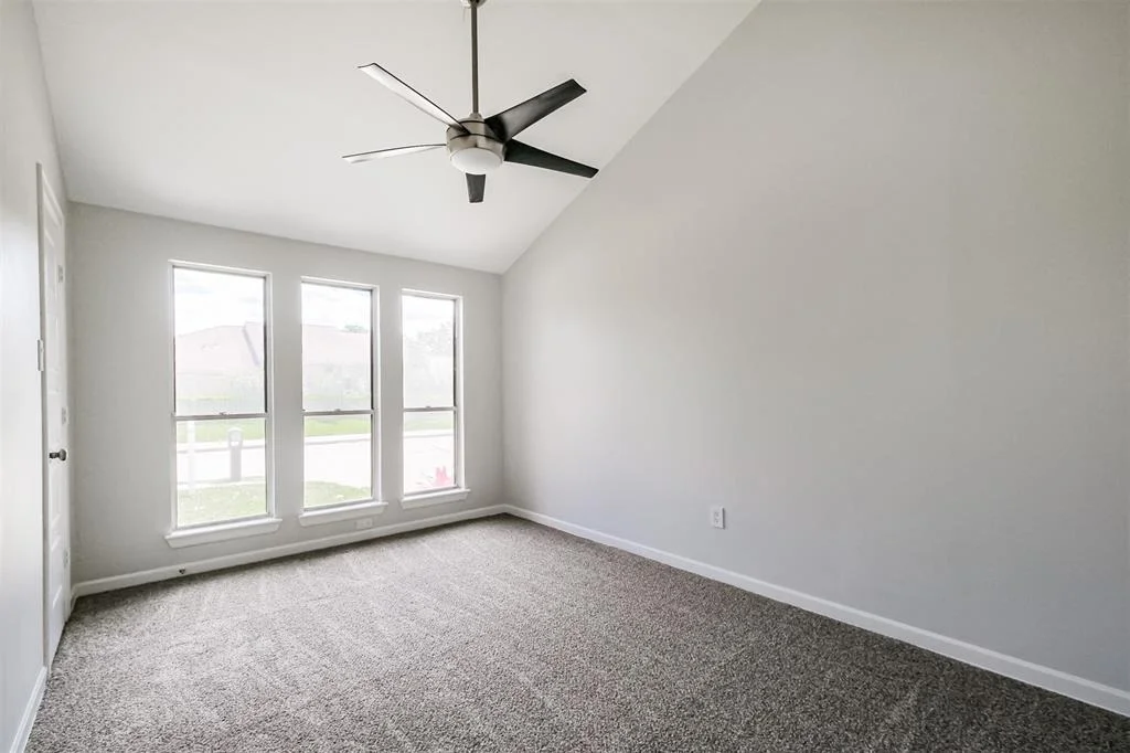 Photo of 1326 Forest Home Drive