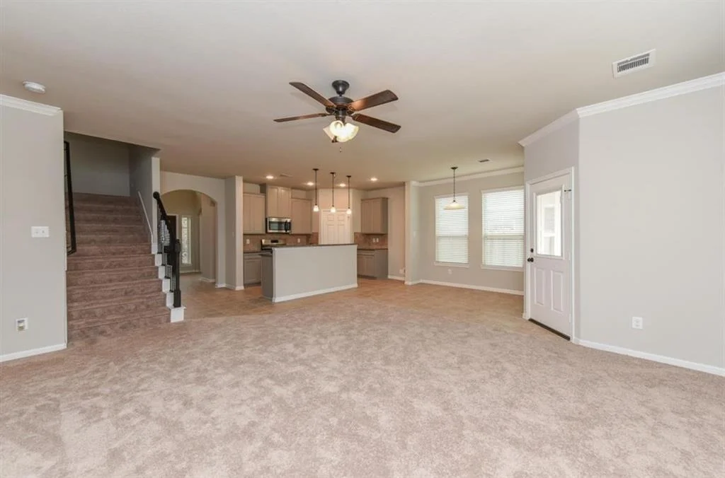 Photo of 27311 Clear Breeze Drive