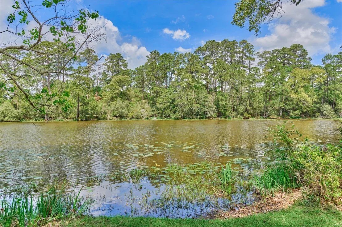 Photo of 16727 Boothill Road
