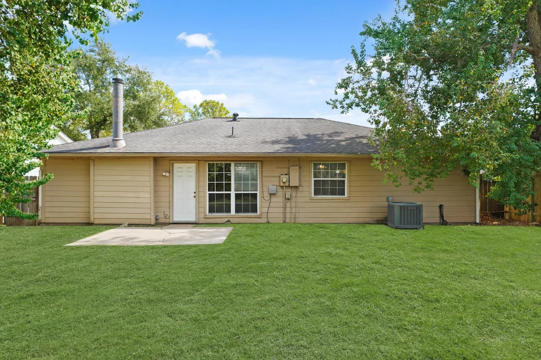Photo of 619 Shenandoah Drive