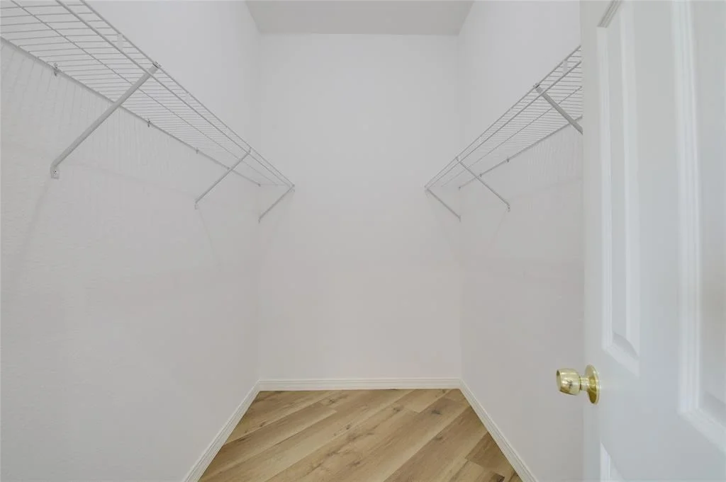 Photo of 1127 Peter Pine Street