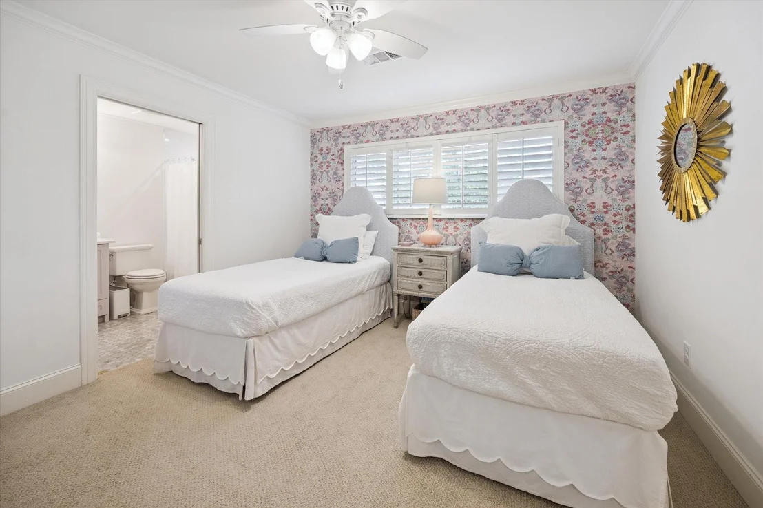 Photo of 430 Winter Oaks Drive