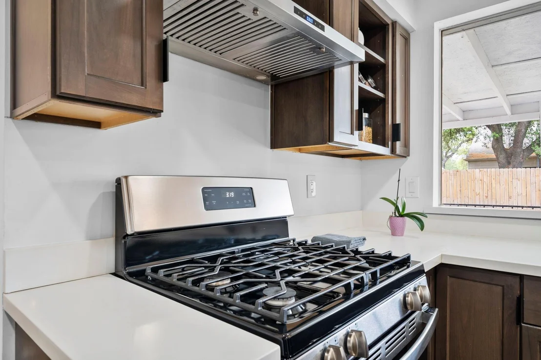 Photo of 11302 Willow Field Drive