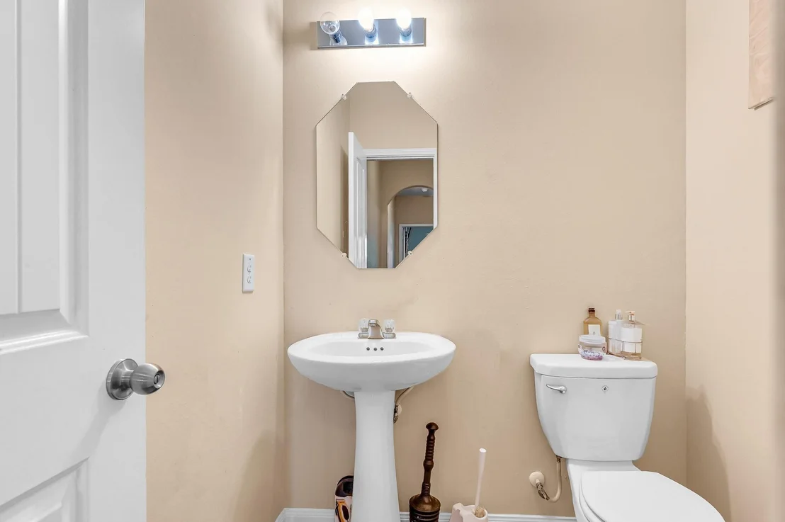 Photo of 3506 Vivaldi Drive