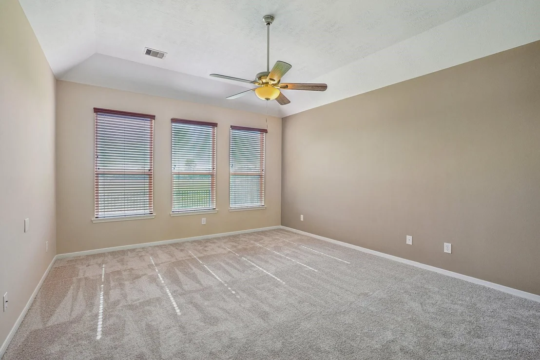 Photo of 14027 Mohave Way Drive