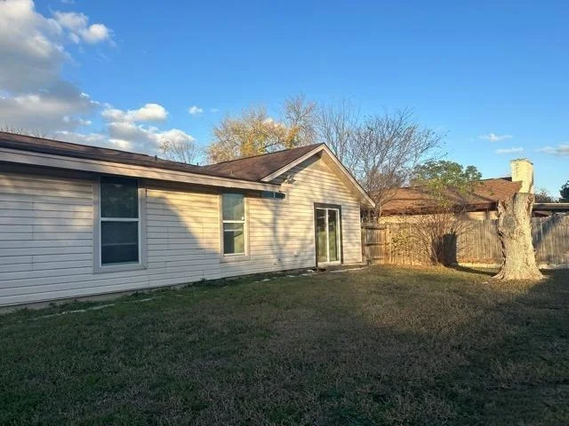 Photo of 4118 Stathmore Drive