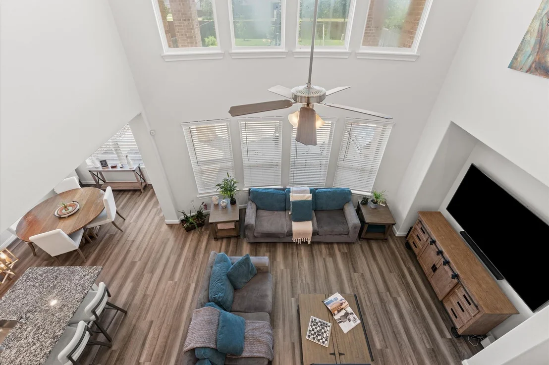 Photo of 67 Zenith Lane