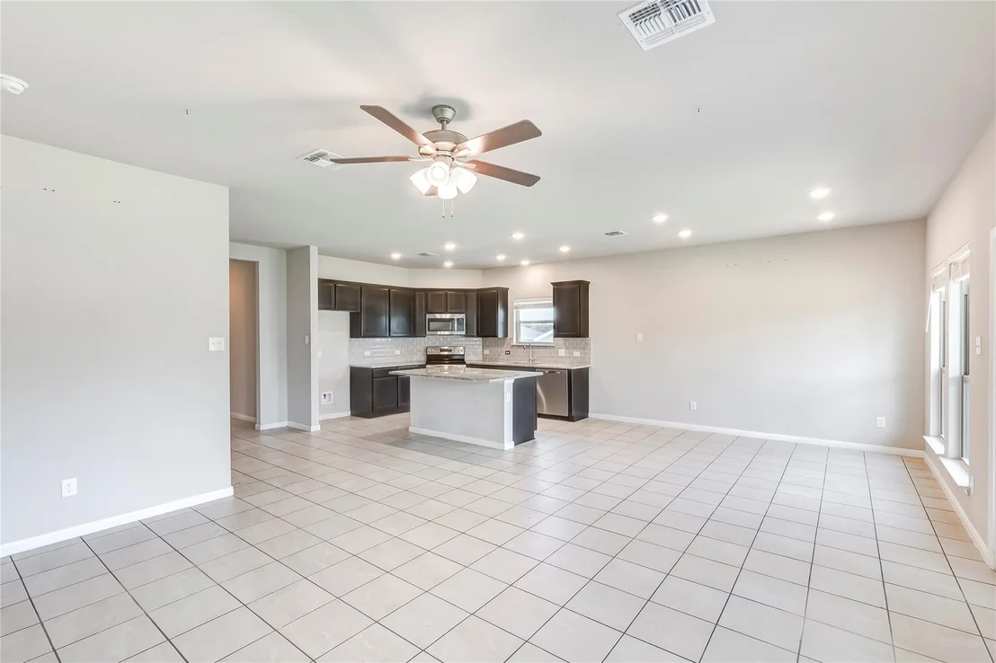 Photo of 2204 Chia Court