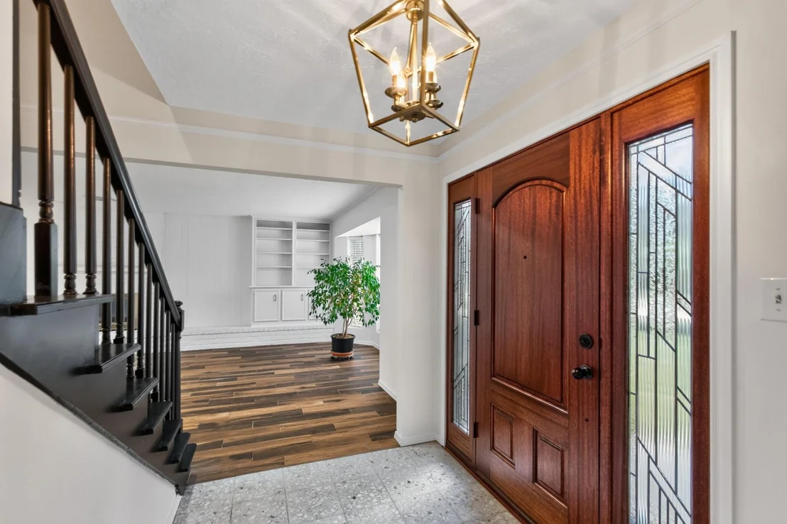Photo of 11630 Jaycreek Drive
