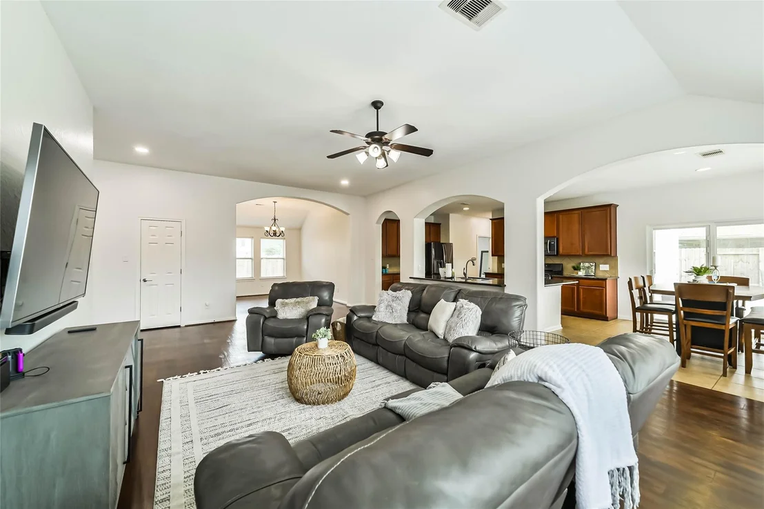 Photo of 19503 Hayden Grove Drive