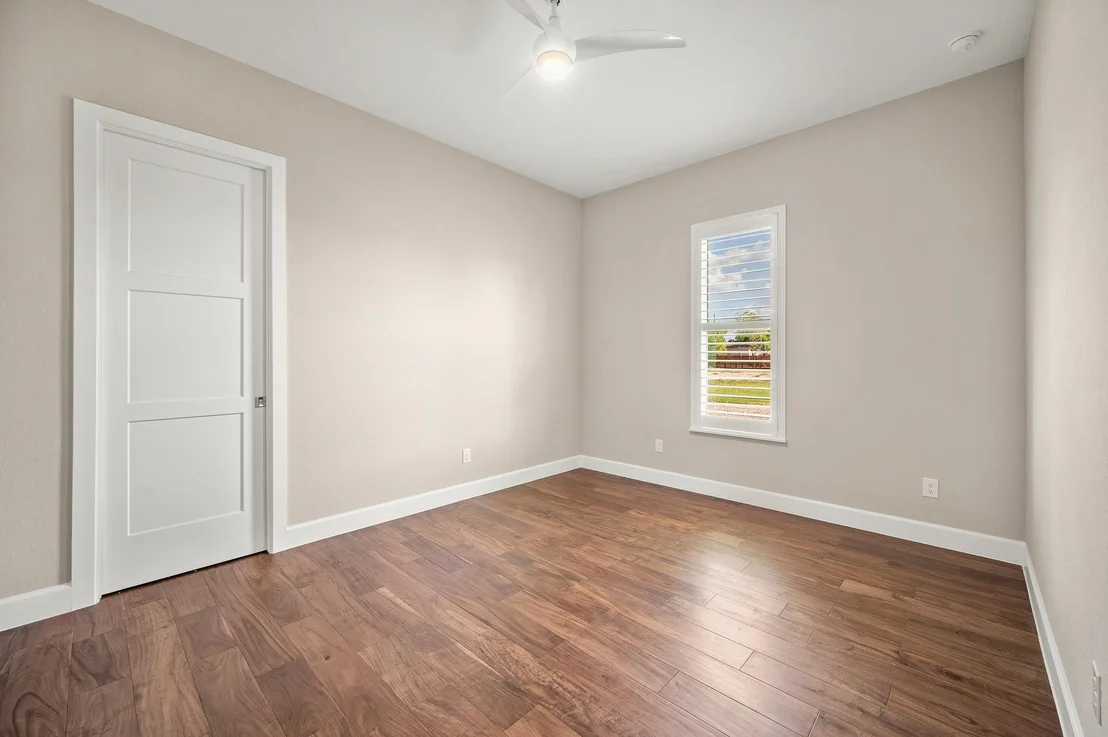 Photo of 4351 Frontier Drive