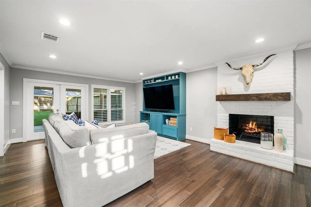 Photo of 14426 Twisted Oak Lane