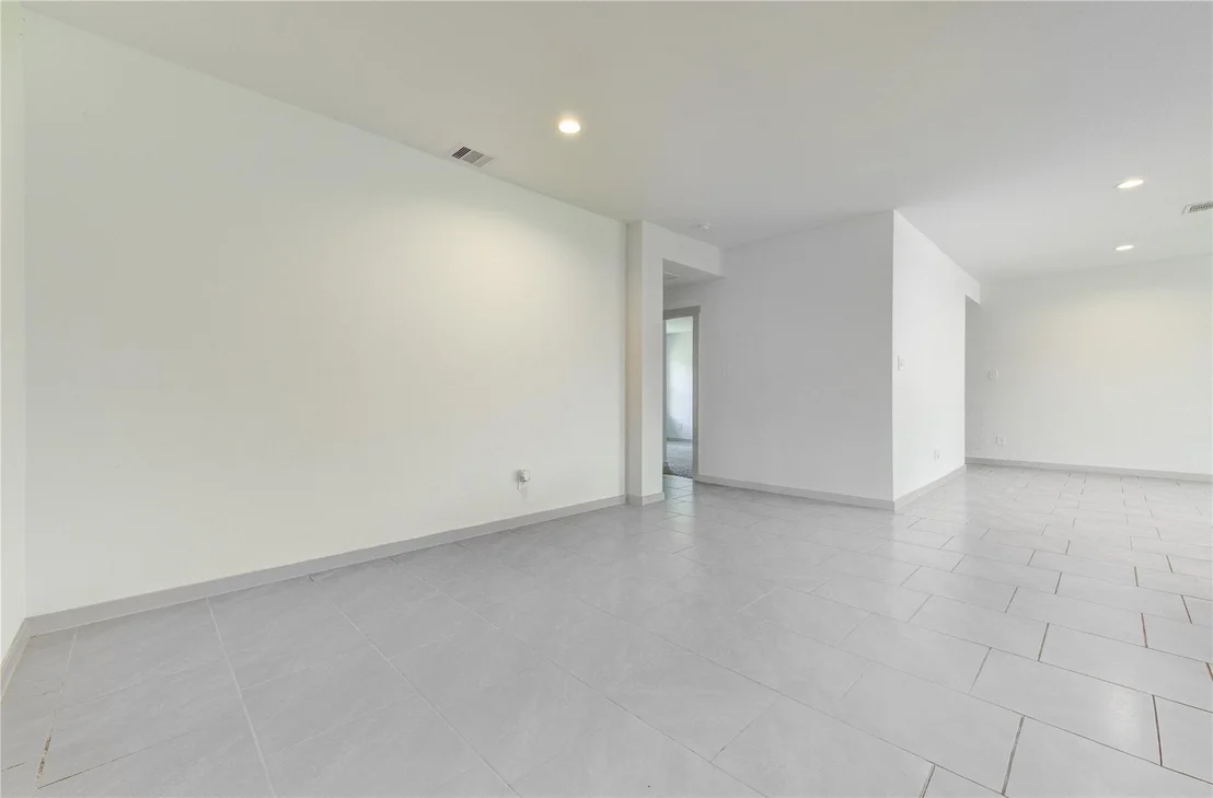 Photo of 29615 Cayenne Circle