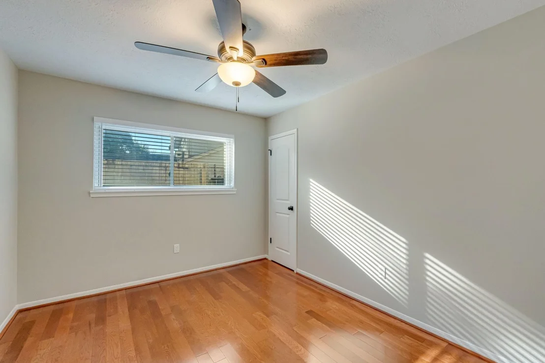 Photo of 3806 Millbridge Drive