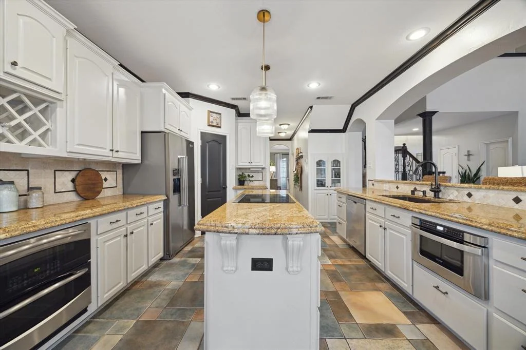 Photo of 1303 Roseberry Manor Drive