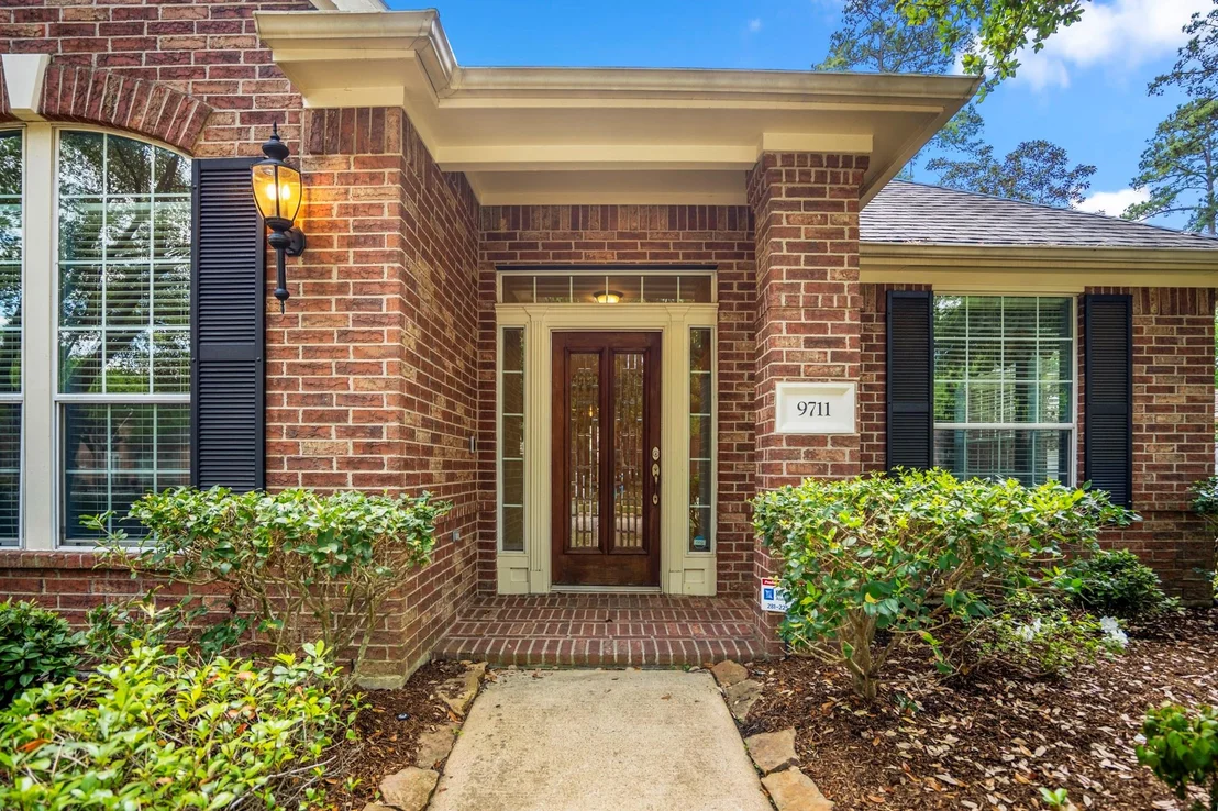 Photo of 9711 Ashdown Forest Drive
