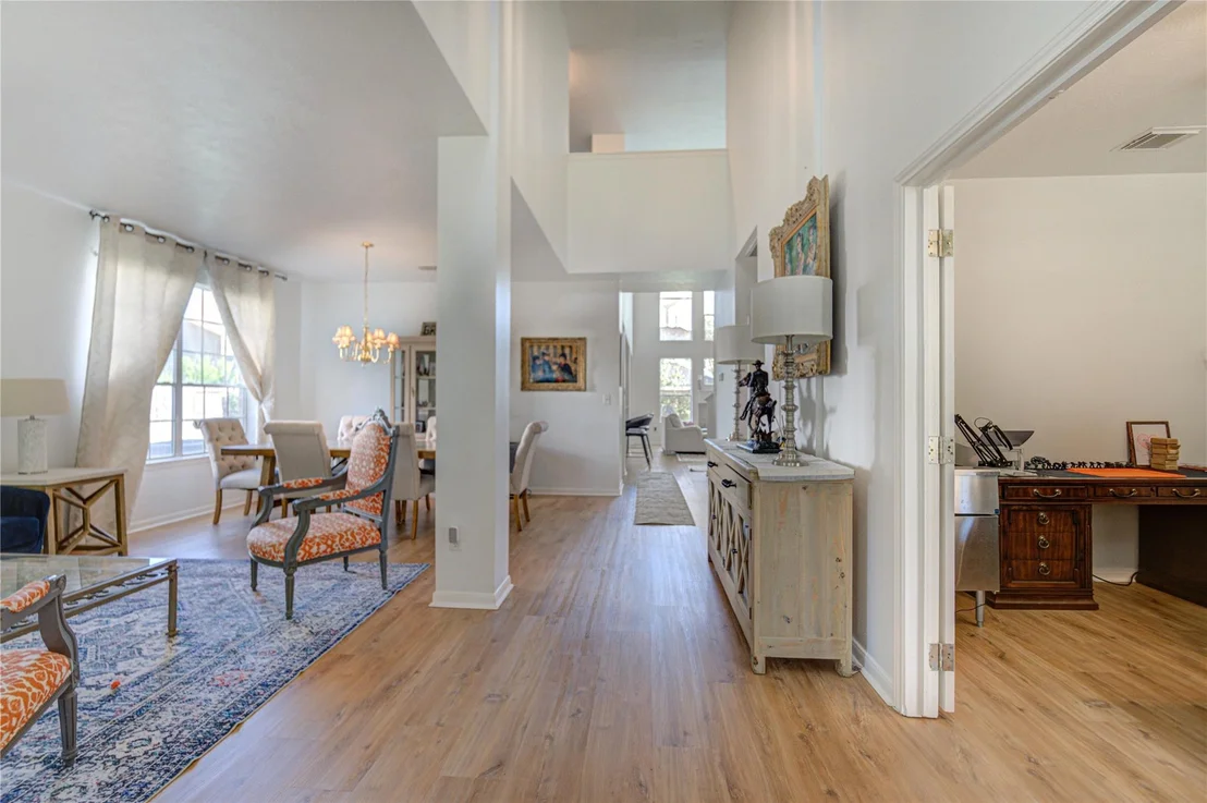 Photo of 10906 Trail Ridge Drive