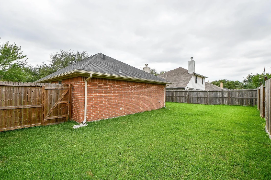 Photo of 4107 Merlet Drive