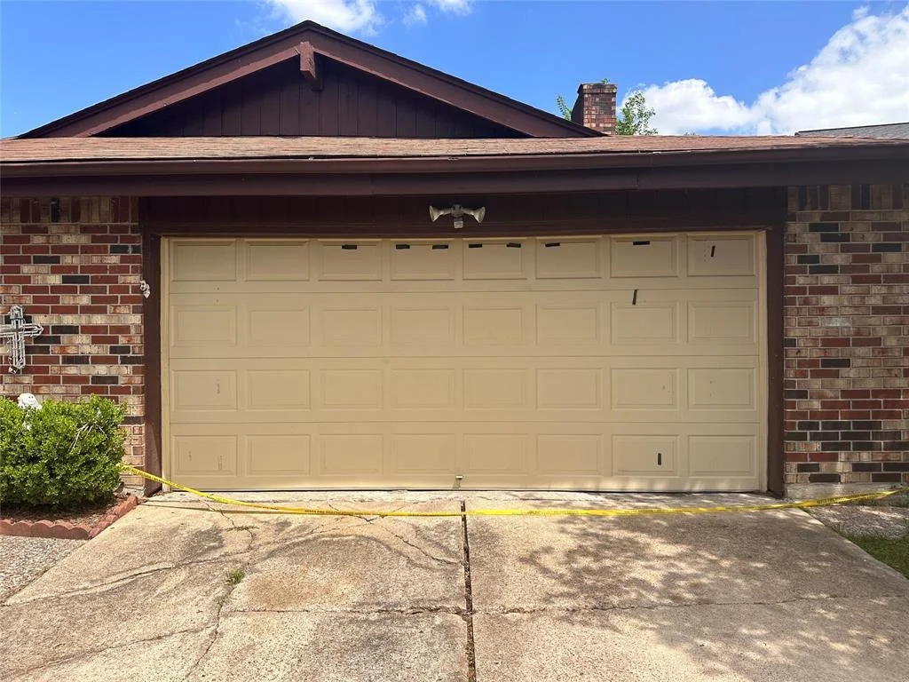 Photo of 13122 Stillington Drive