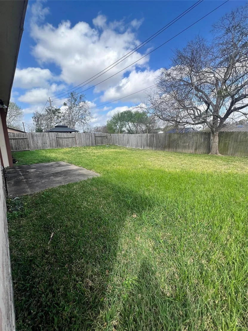 Photo of 10446 Towneview Drive