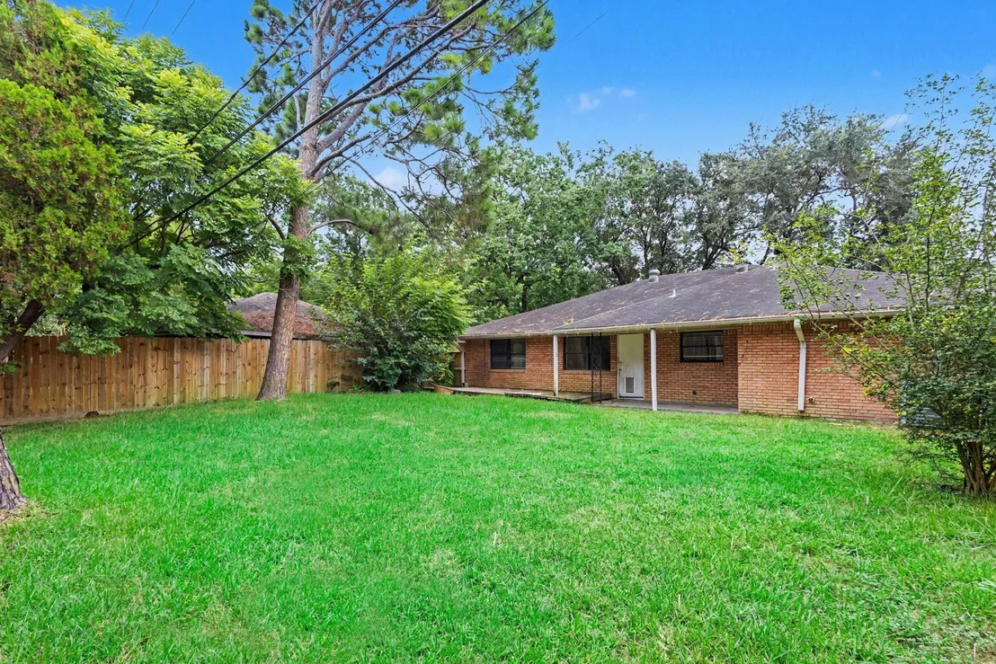 Photo of 4114 Lemac Drive