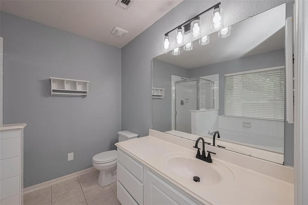Photo of 31 Shimmer Pond Place