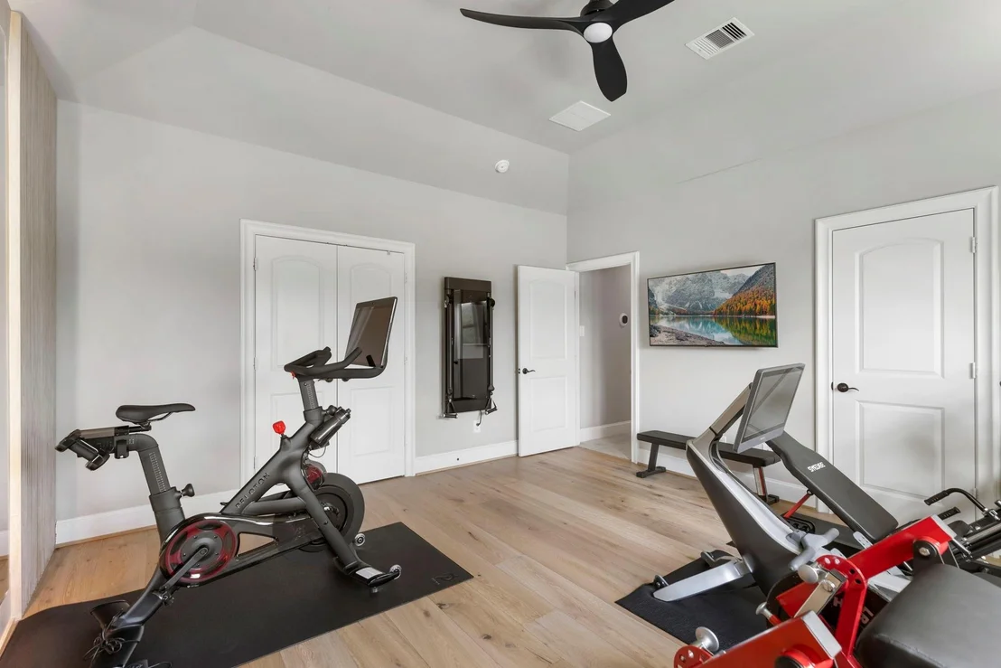 Photo of 19 Pondera Point Drive