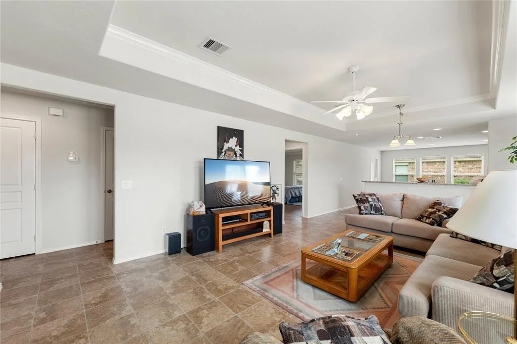 Photo of 3042 Malaxis Lane