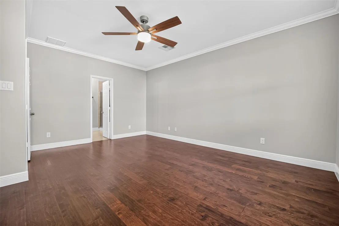 Photo of 2115 Weathersfield Trace Circle