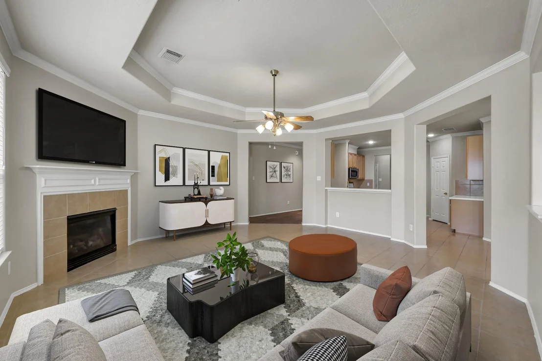Photo of 951 Crannog Way