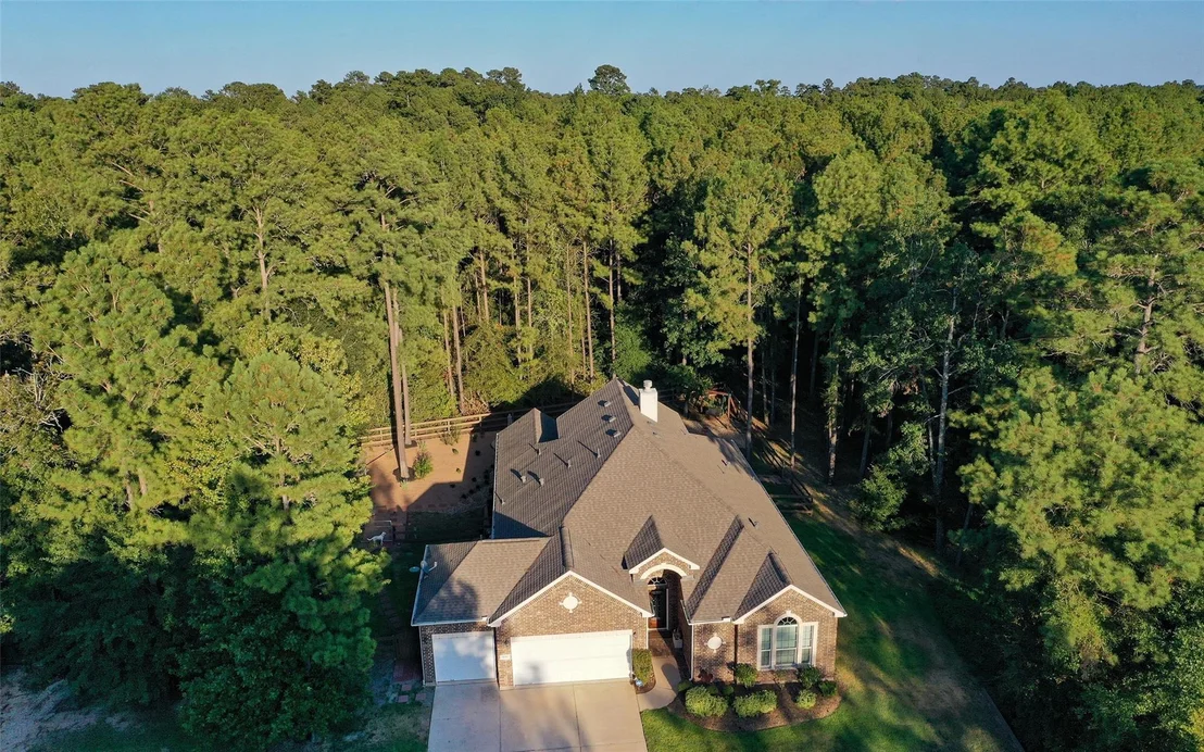 Photo of 11010 Crawford Circle