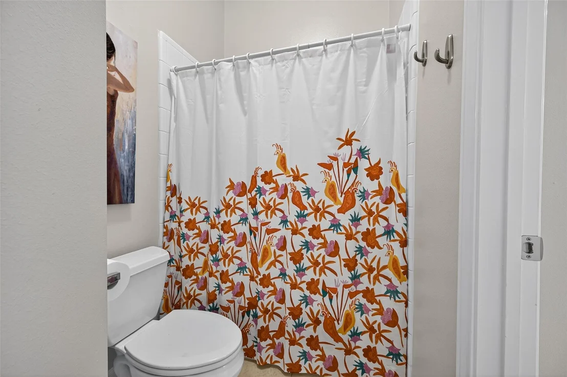 Photo of 16515 Dunleith Circle