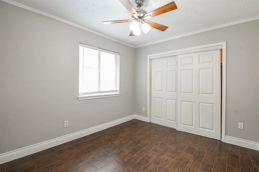 Photo of 11627 Eaglewood Drive