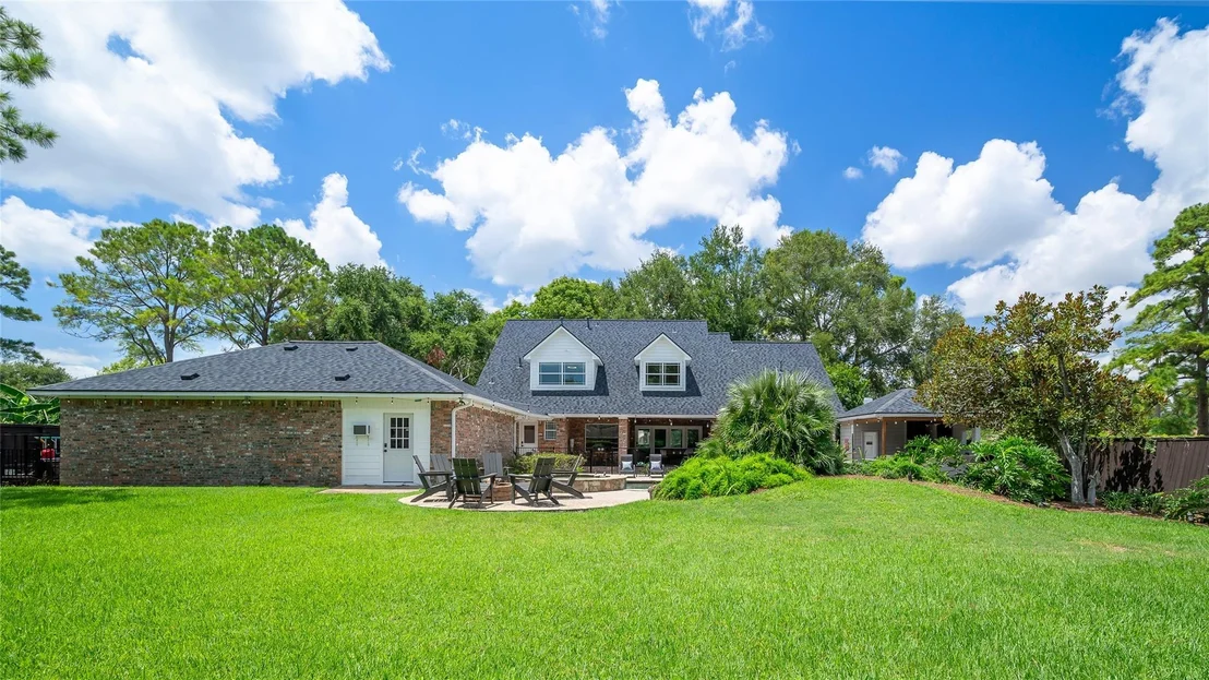 Photo of 2409 Taylor Lane